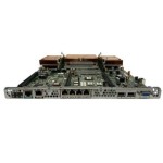 ซัน 540-7381 เมนบอร์ด (Motherboard) สำหรับ Fire X4450